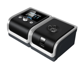 Bipap