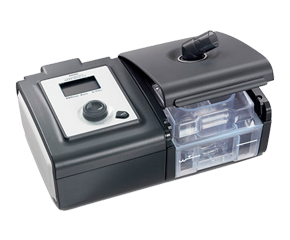 Cpap