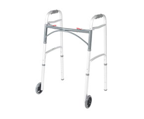 Walkers 