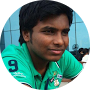 Sharatchandra Reddy