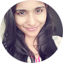 Babitha