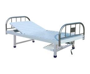 Hospital beds
