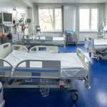 hospital