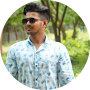  Mohd Siraj