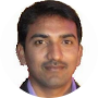 Venkat